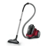 ElectroluxAspiradoradeTanque2000W_EAS31_2
