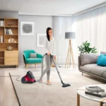ElectroluxAspiradoradeTanque2000W_EAS31_3