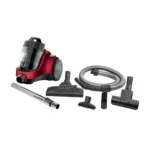 ElectroluxAspiradoradeTanque2000W_EAS31_5