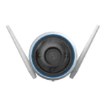 EzvizCamaradeSeguridadparaExterioresH33K2.8mm_CS-H3-R100-1J5WKFL_1024x1024