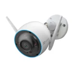 EzvizCamaradeSeguridadparaExterioresH33K2.8mm_CS-H3-R100-1J5WKFL_1_1024x1024