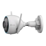 EzvizCamaradeSeguridadparaExterioresH33K_2.8mm_2_1024x1024
