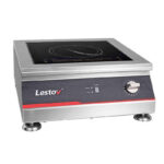 Mid-flat-tabletop-indutcion-cooker-2