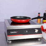 Mid-flat-tabletop-indutcion-cooker-3-1