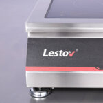 Mid-flat-tabletop-indutcion-cooker-4