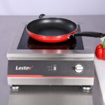 Mid-flat-tabletop-indutcion-cooker-5