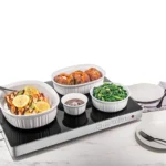 electric-glasstop-warming-tray-large-black-10_30f9c6cd-a6bf-45c2-95a4-b1eb052aa226_1800x1800