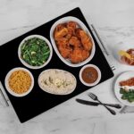 electric-glasstop-warming-tray-large-black-11_5dd3bc03-2015-4d42-b407-3af6d8ac3226_1800x1800