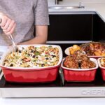 electric-glasstop-warming-tray-large-black-2_f1ec9372-28d0-4a59-a2e4-109249aec8f7_1800x1800