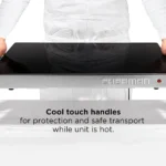 electric-glasstop-warming-tray-large-black-4_59ef210c-c7e5-4bfe-b2ea-f13d70e04eb0_1800x1800