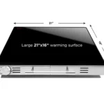 electric-glasstop-warming-tray-large-black-5_cf28f772-92d0-48b4-b426-fbcc802de37f_1800x1800