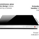electric-glasstop-warming-tray-large-black-9_f884d850-2b6f-4a35-8f08-3f9efd71a389_1800x1800