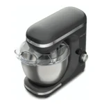 frigidaire-batidora-de-pedestal-con-tazon-4-litros-trueflow-fkm40_1024x1024