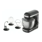 frigidaire-batidora-de-pedestal-con-tazon-4-litros-trueflow-fkm40_3_1024x1024