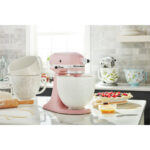 set-p190384kp-018z_1600x1600_72dpi__89288