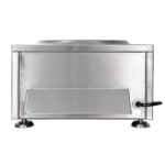 tabletop-commercial-induction-wok-1-1