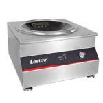 tabletop-commercial-induction-wok-2