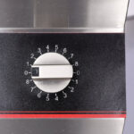 tabletop-commercial-induction-wok-4