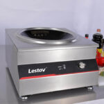 tabletop-commercial-induction-wok-6-1