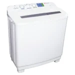 0002290_lavadora-semiautomatica-white-westinghouse-wwtb14m3msupw-14-kilos