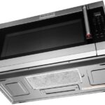 5848099cv16d