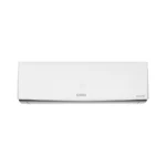 AireAcondicionadoInverter18000BTUSEER16_CQASI18C2S16W_3_bf34c688-f084-42f8-8885-ab02a1ab1b48
