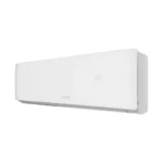 AireAcondicionadoInverter18000BTUSEER16_CQASI18C2S16W_4_f45ebbc1-83be-496a-ab2b-3f43ff4ffdc4