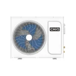 AireAcondicionadoInverter18000BTUSEER16_CQASI18C2S16W_5_22f4fd32-ef2c-4e55-8f34-b449720d09c2