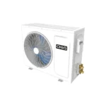 AireAcondicionadoInverter18000BTUSEER16_CQASI18C2S16W_6