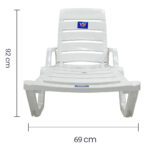 CEX010000_2