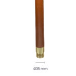 EX-7159_3