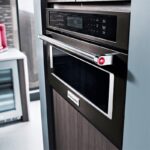 KMBP100EBS-2-1