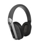 KWH-750GR-KLIPEXTREME-1200x1200-05.-700x700