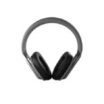 KWH-750GR-KLIPEXTREME-1200x1200-2.-700x700