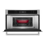 KitchenAidHornoMicroondasEmpotrable30__KMBP100ESS_1_1024x1024