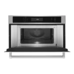 KitchenAidHornoMicroondasEmpotrable30__KMBP100ESS_2_1024x1024