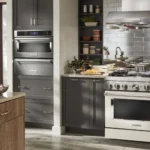 KitchenAidHornoMicroondasEmpotrable30__KMBP100ESS_3_1024x1024