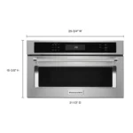 KitchenAidHornoMicroondasEmpotrable30__KMBP100ESS_4_1024x1024