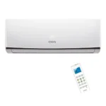 chiqAireAcondicionadoInverter12_000BTUSEER16_CQASI12C2S16W