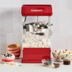 cpm32_ff_lifestyle_moviepopcorn1