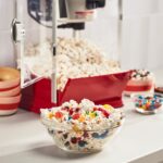 cpm32_ff_moviepopcorn