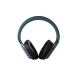 gsc_121357324_3001832_2
