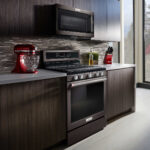 imageService (4)