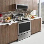 kfeg500ess~-~lifestyle63c18207eeb916.22078907_ecdc4