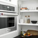 kitchenaid-kmbs104e-alternate-view-128