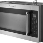 kmhs120ess-963bdae60bb30a3.37271319_936cb