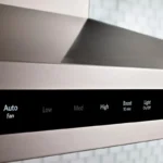 164105-800-auto