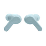 2.JBL_Wave Vibe_Beam_Product Image_Front_Mint