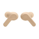 2.JBL_Wave_Vibe_Beam_Product Image_Front_Beige