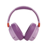 3.JBL_JR460NC_Product Image_Front_Pink